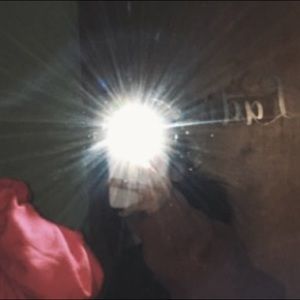 Meet your Posher, Stasia